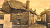 Click here for larger view