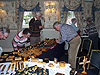 Click here for larger view
