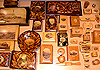 Click here for larger view